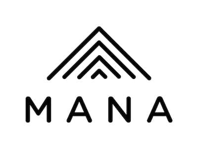 Dispensary logo
