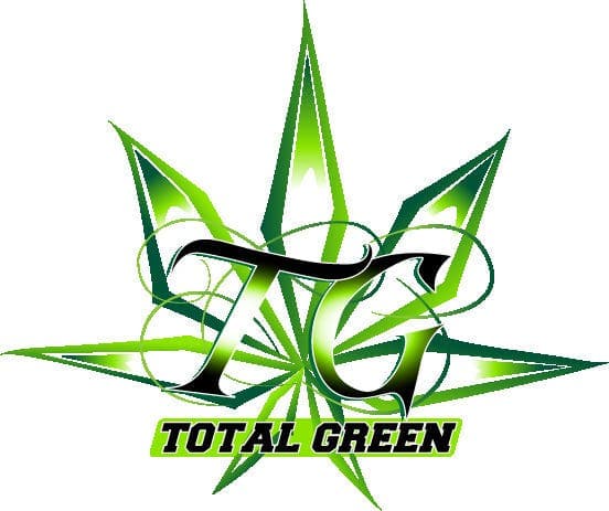 Dispensary logo