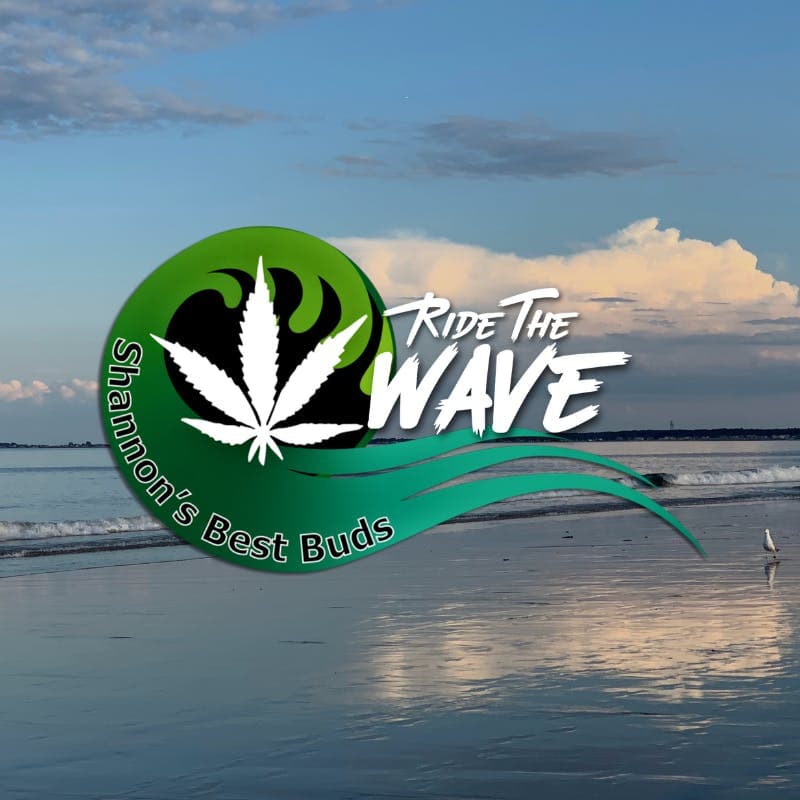 Dispensary logo