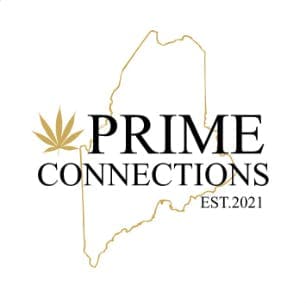 Dispensary logo