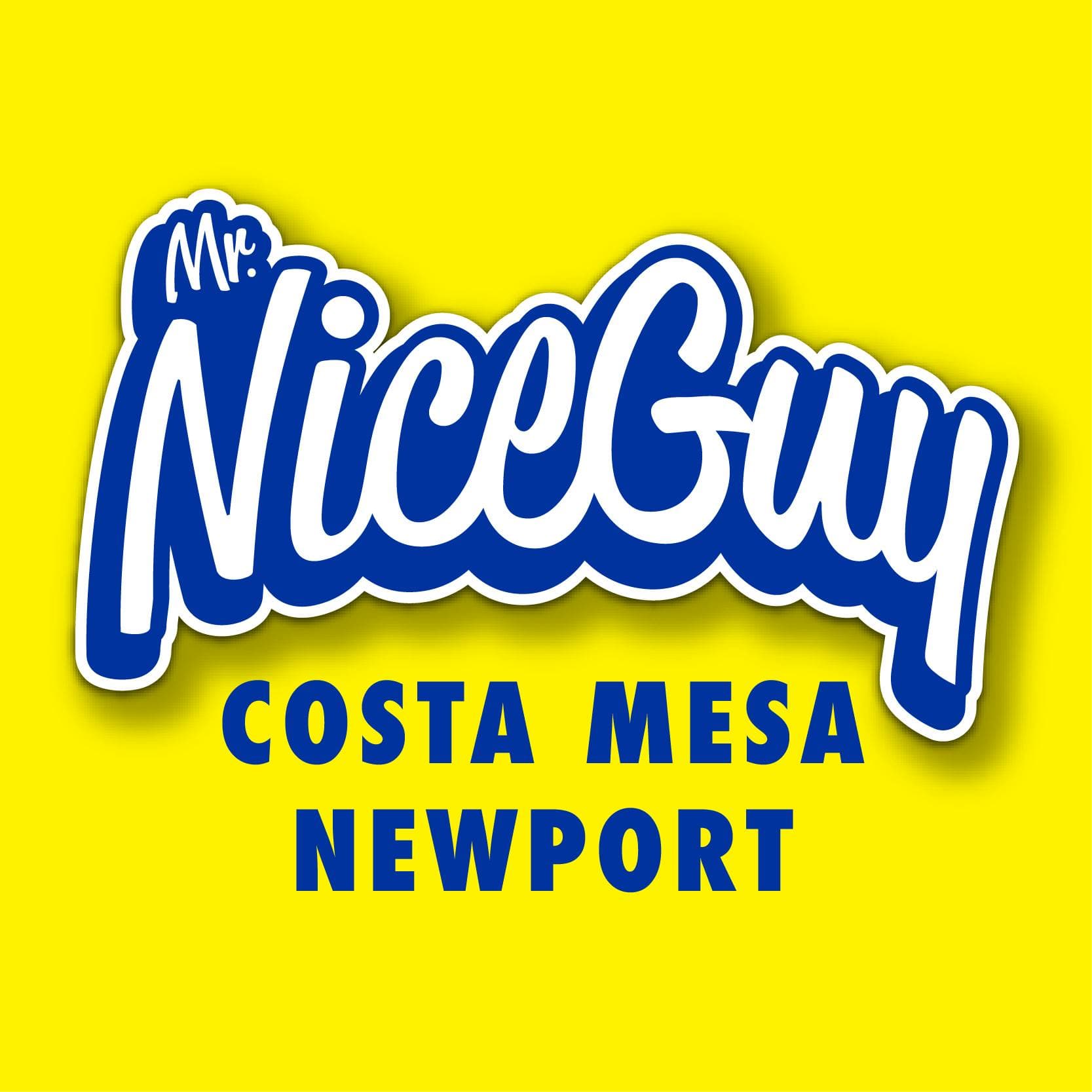 Dispensary logo