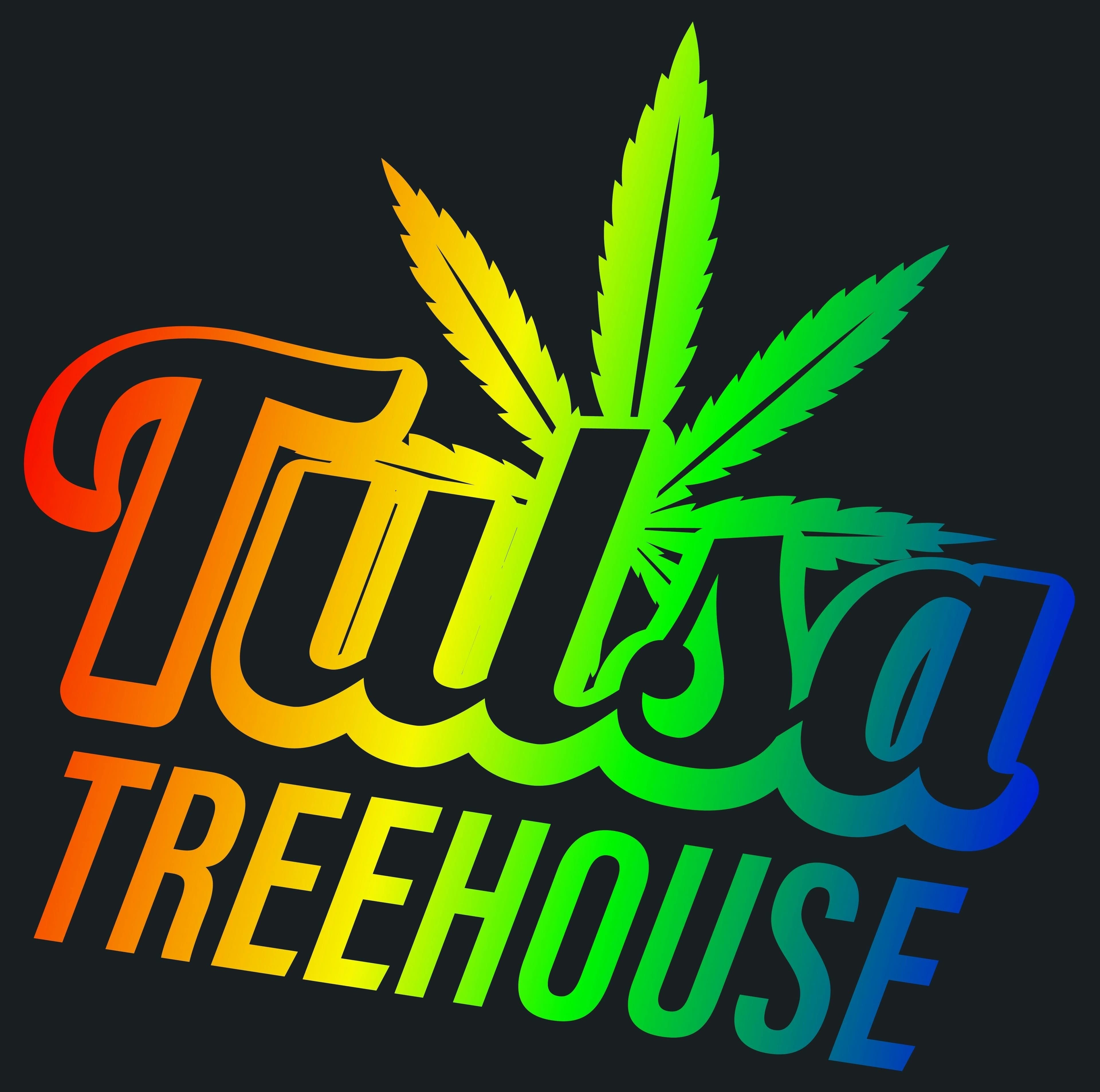 Dispensary logo