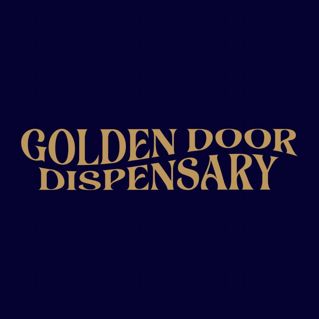 Dispensary logo