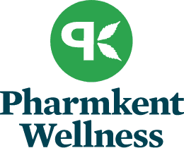 Dispensary logo