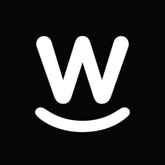 Dispensary logo
