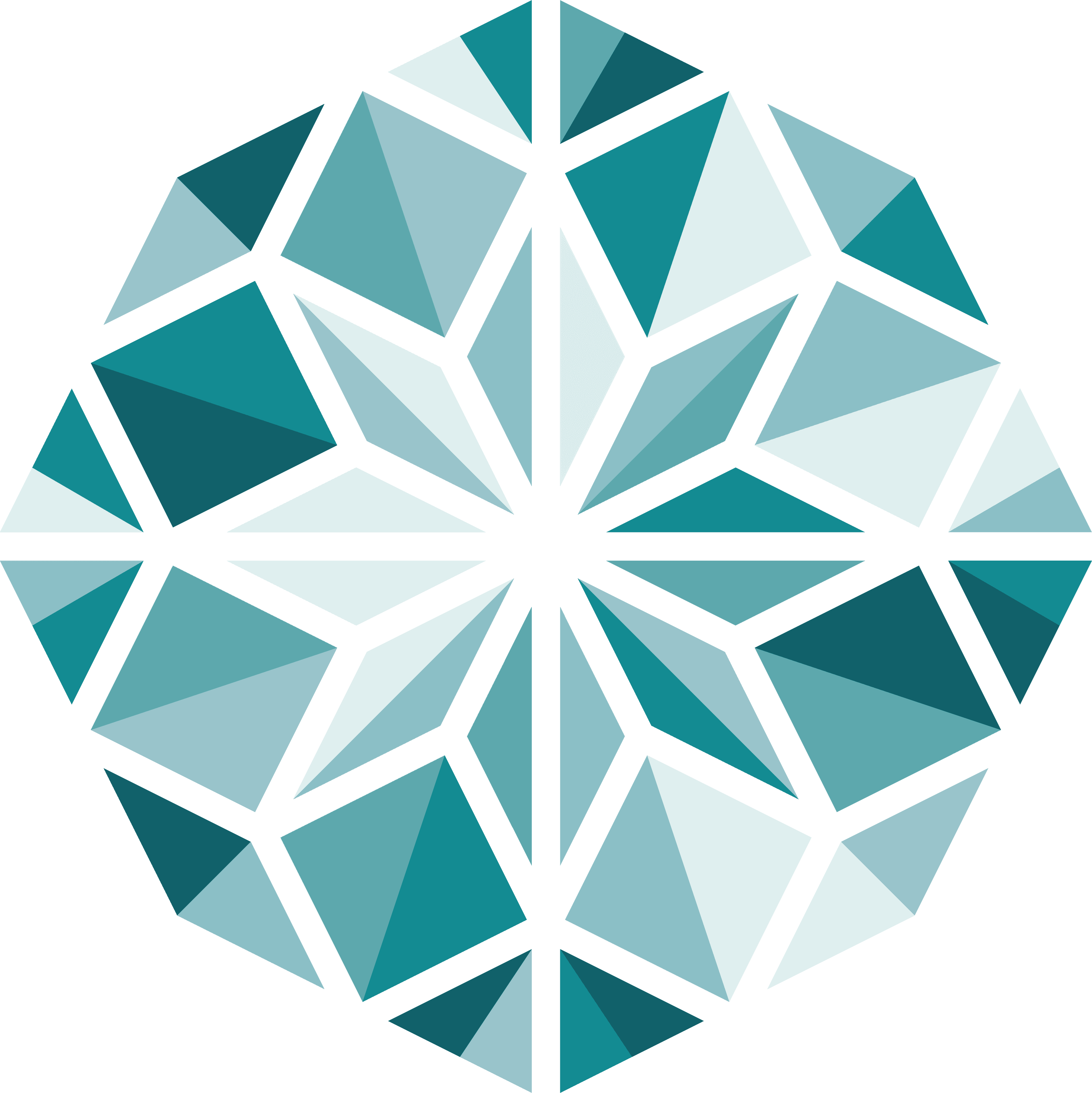 Dispensary logo