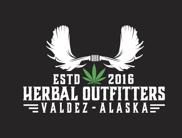 Dispensary logo
