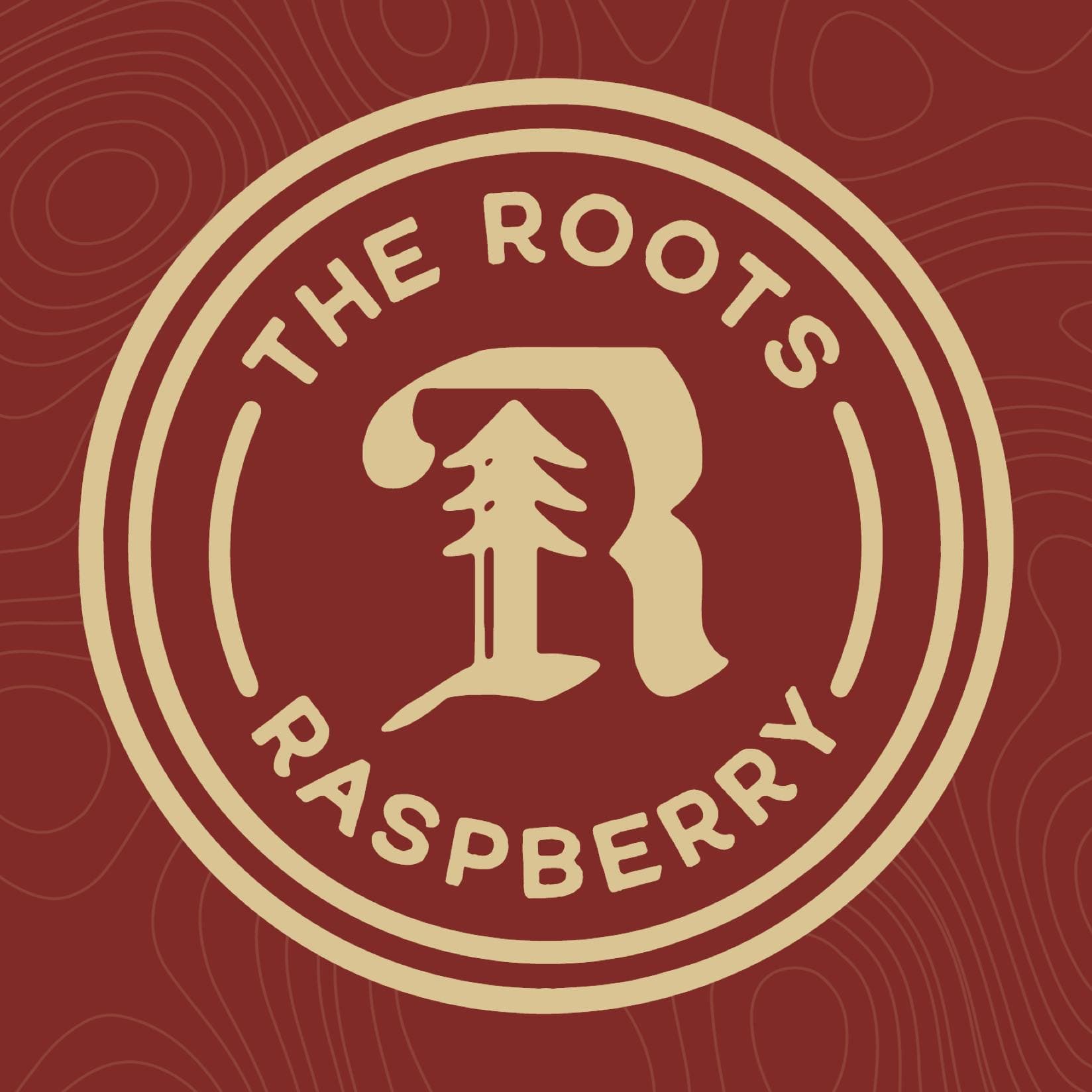 Dispensary logo