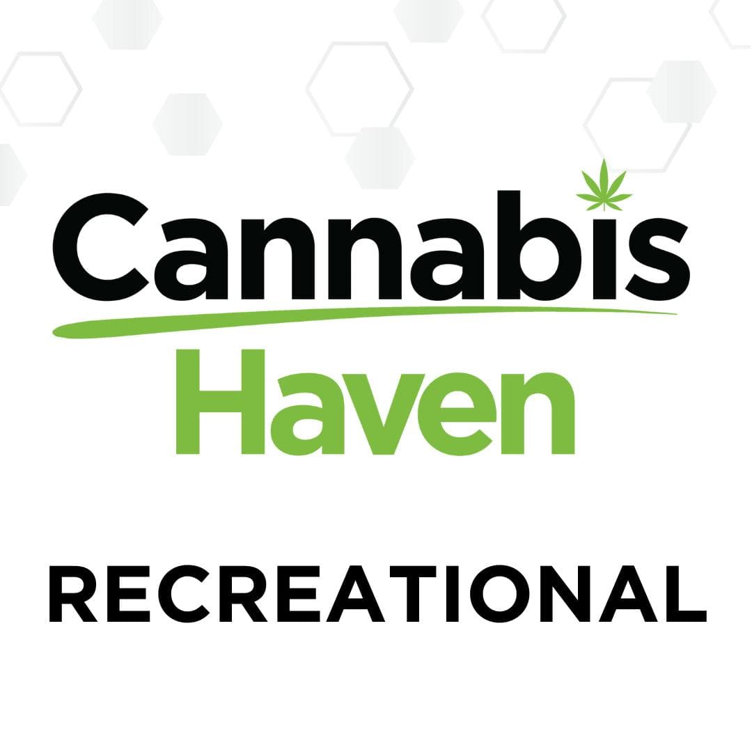 Dispensary logo