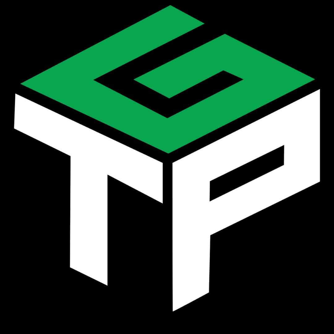 Dispensary logo