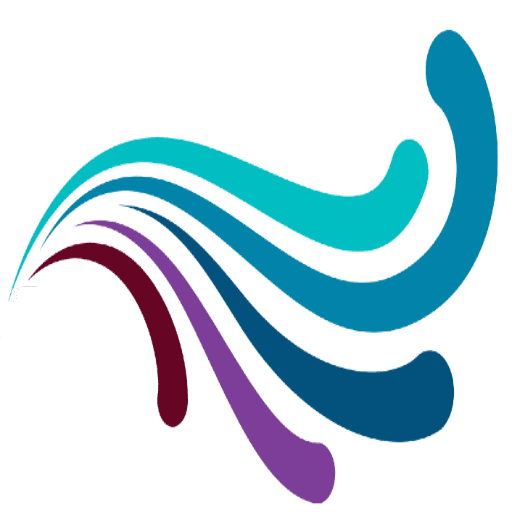 Dispensary logo