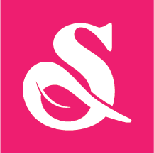 Dispensary logo