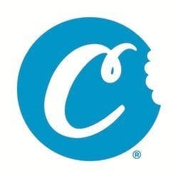 Dispensary logo
