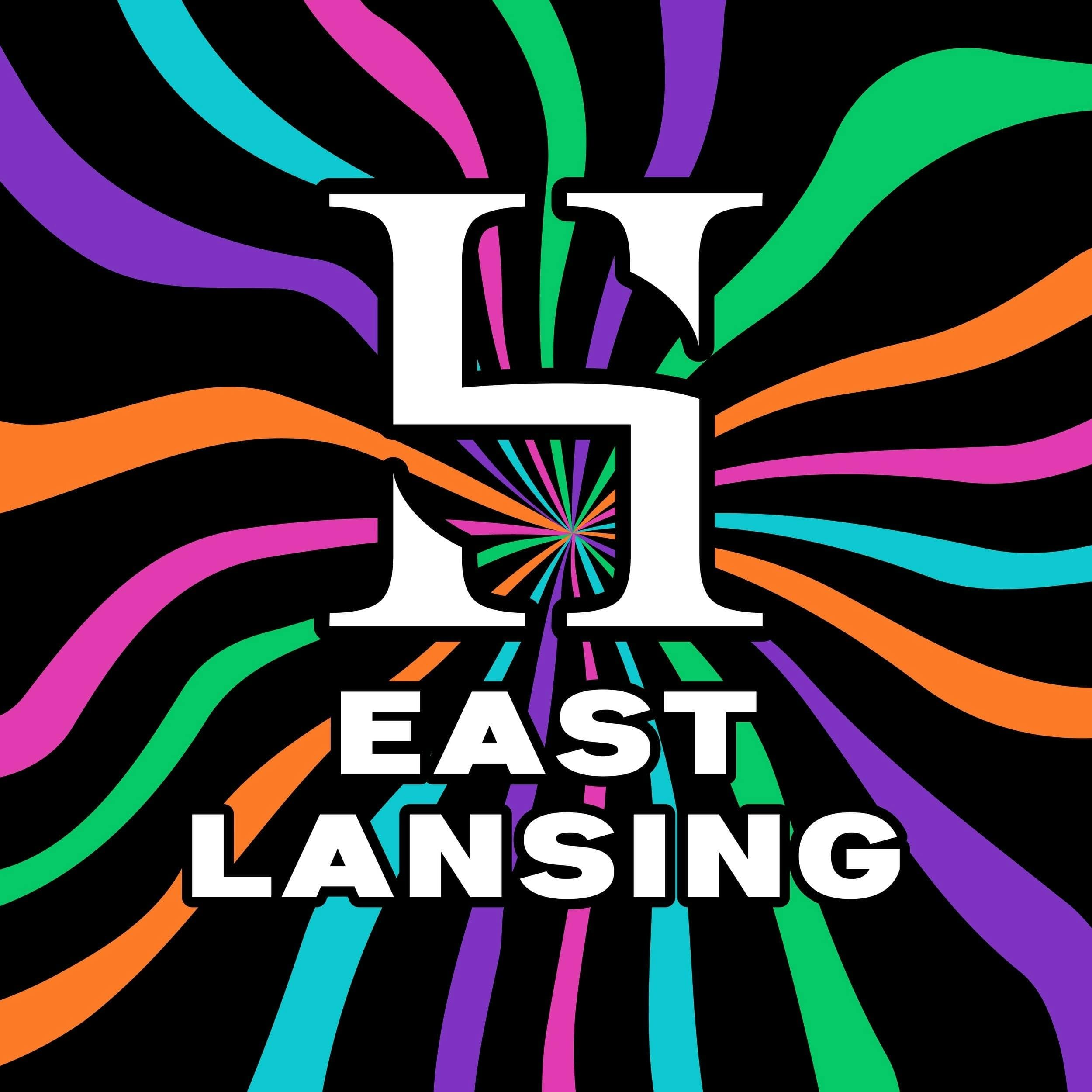 Dispensary logo