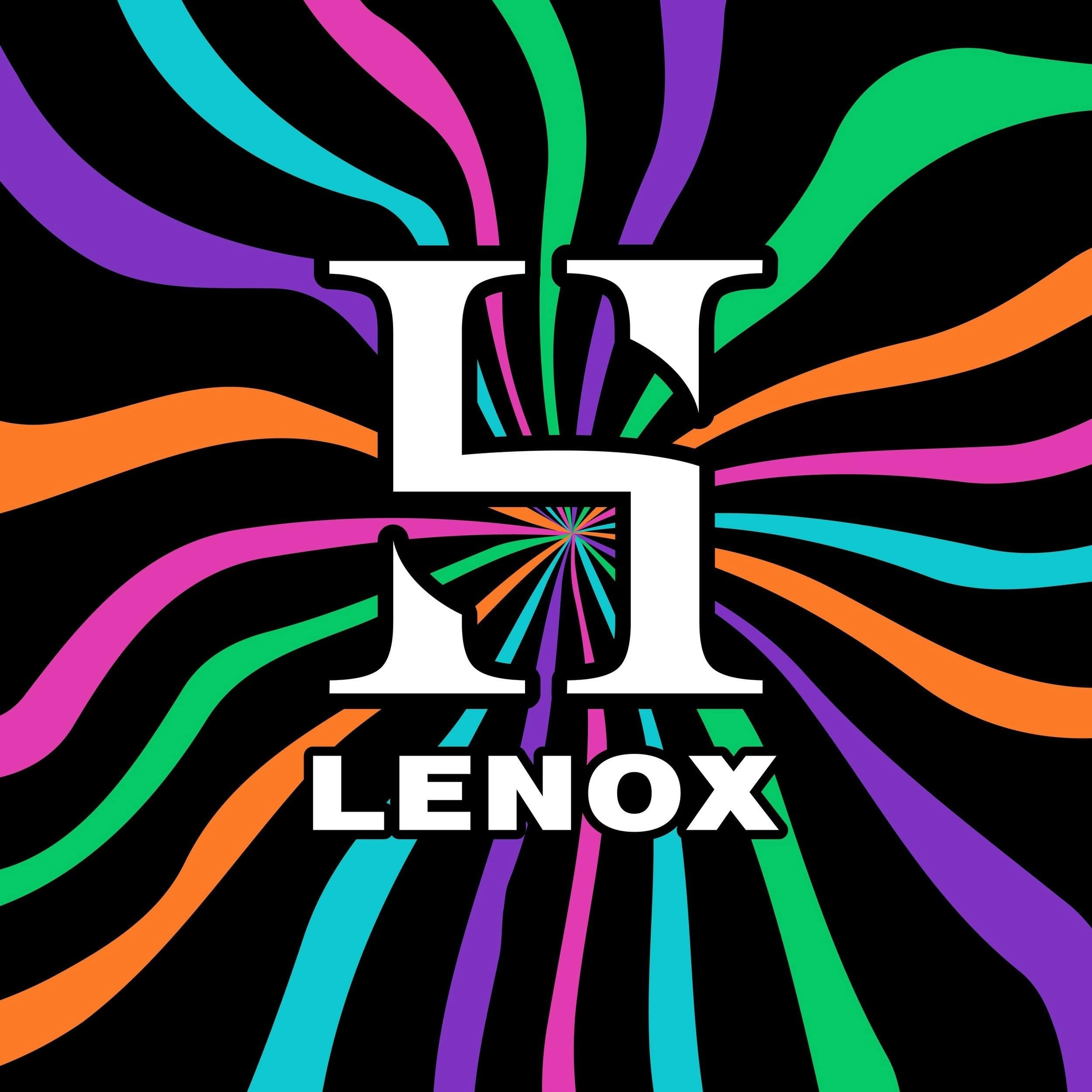 Dispensary logo