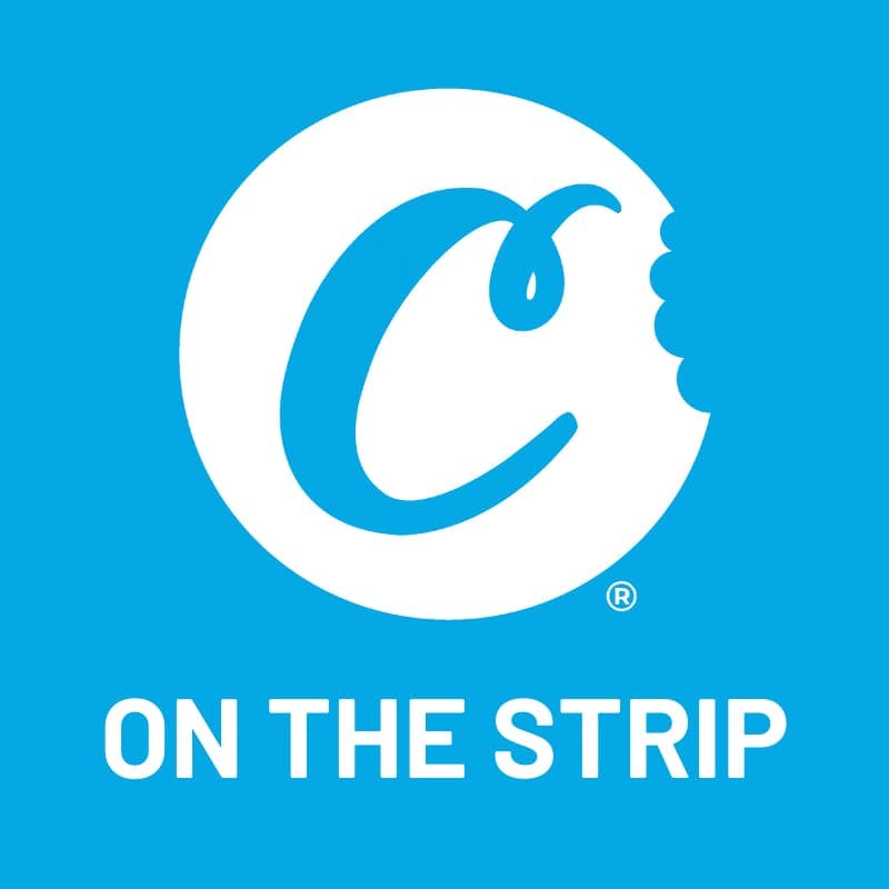 Dispensary logo