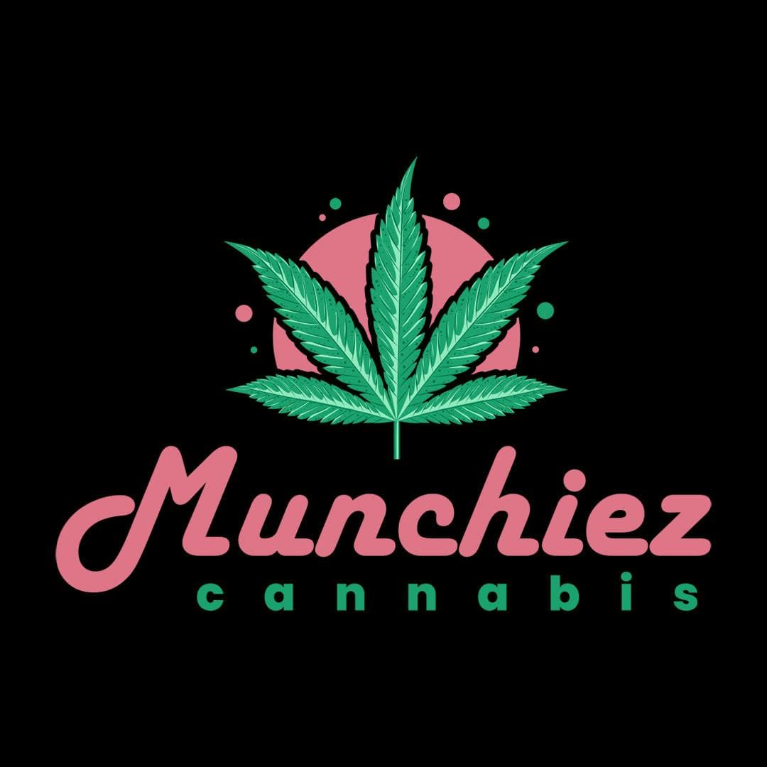 Dispensary logo