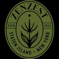 Dispensary logo