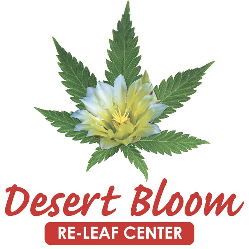 Dispensary logo