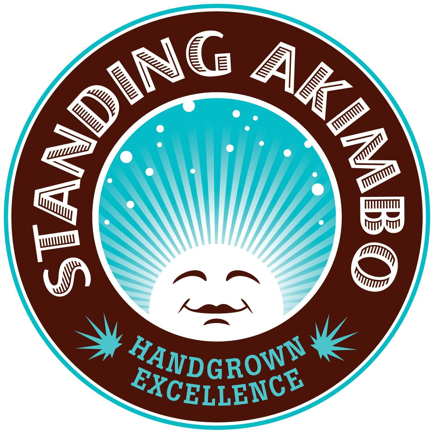 Dispensary logo