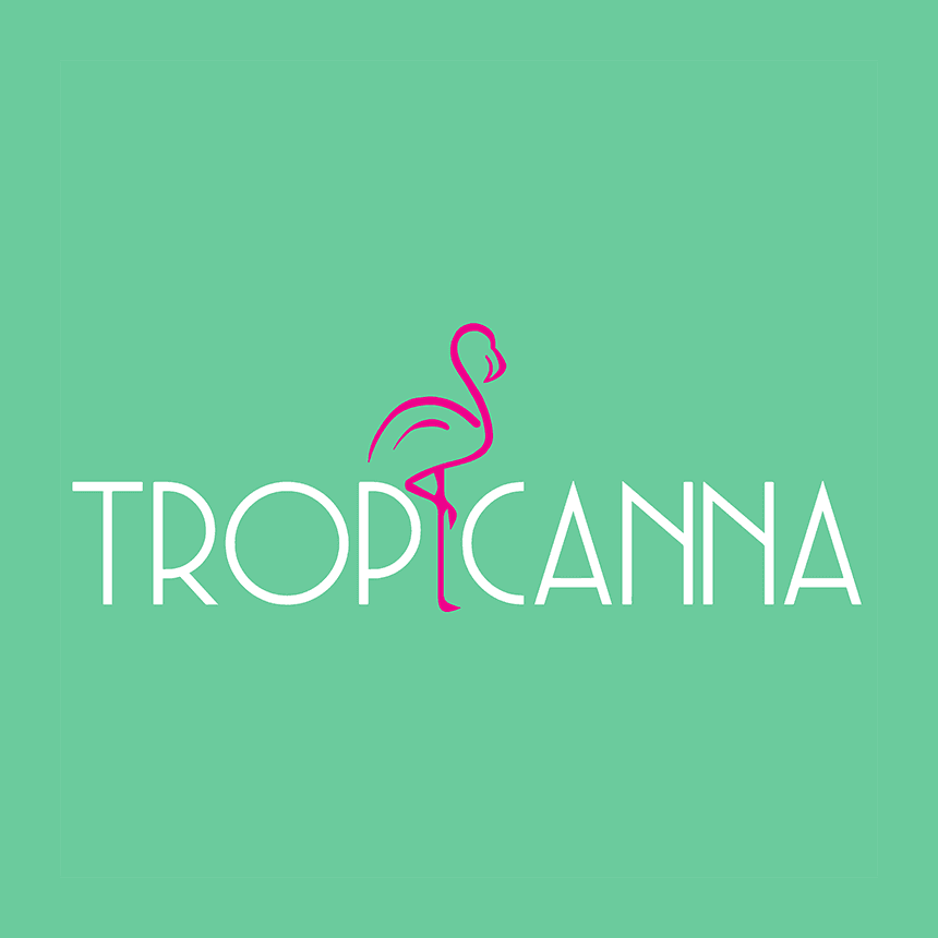 Dispensary logo