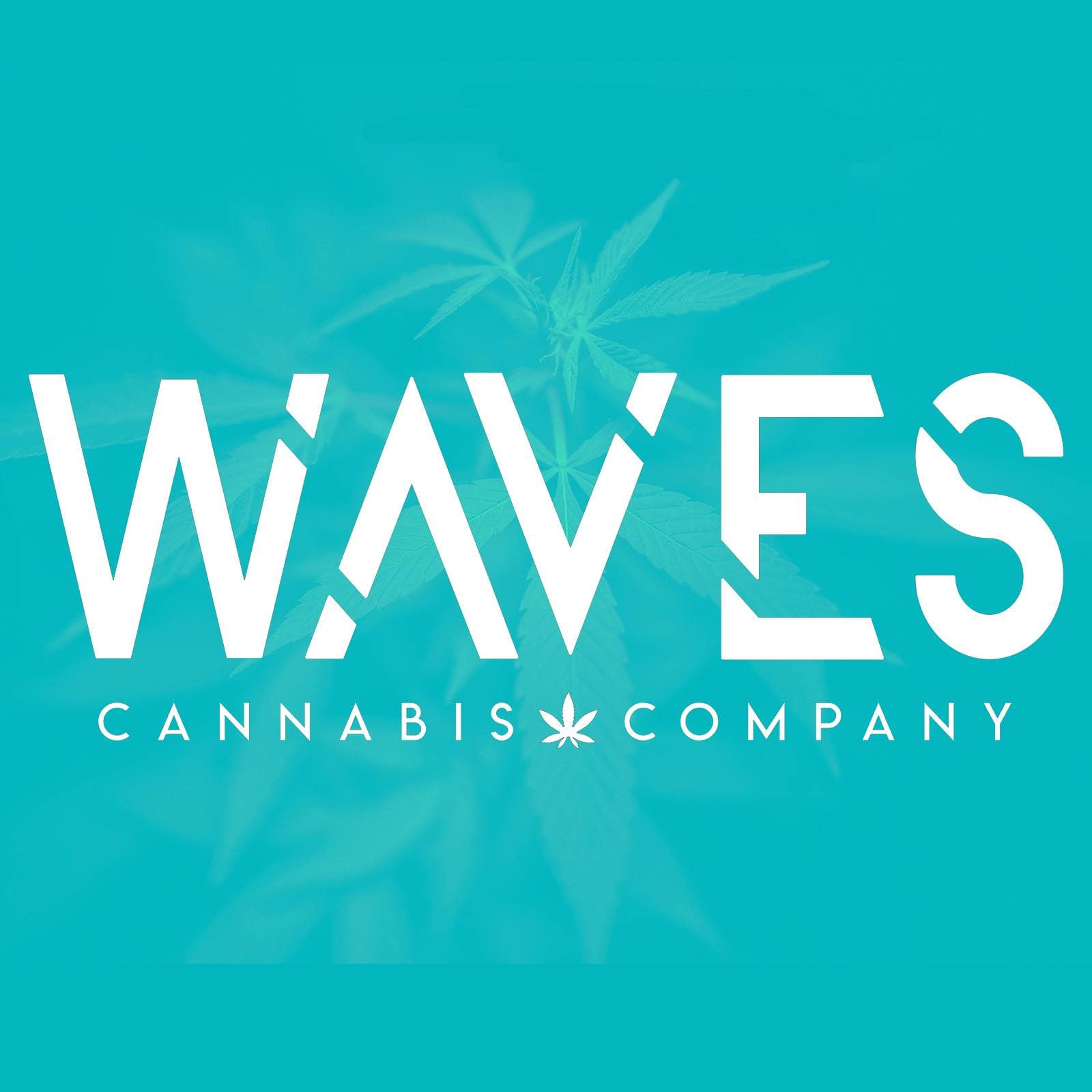 Dispensary logo