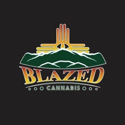 Dispensary logo