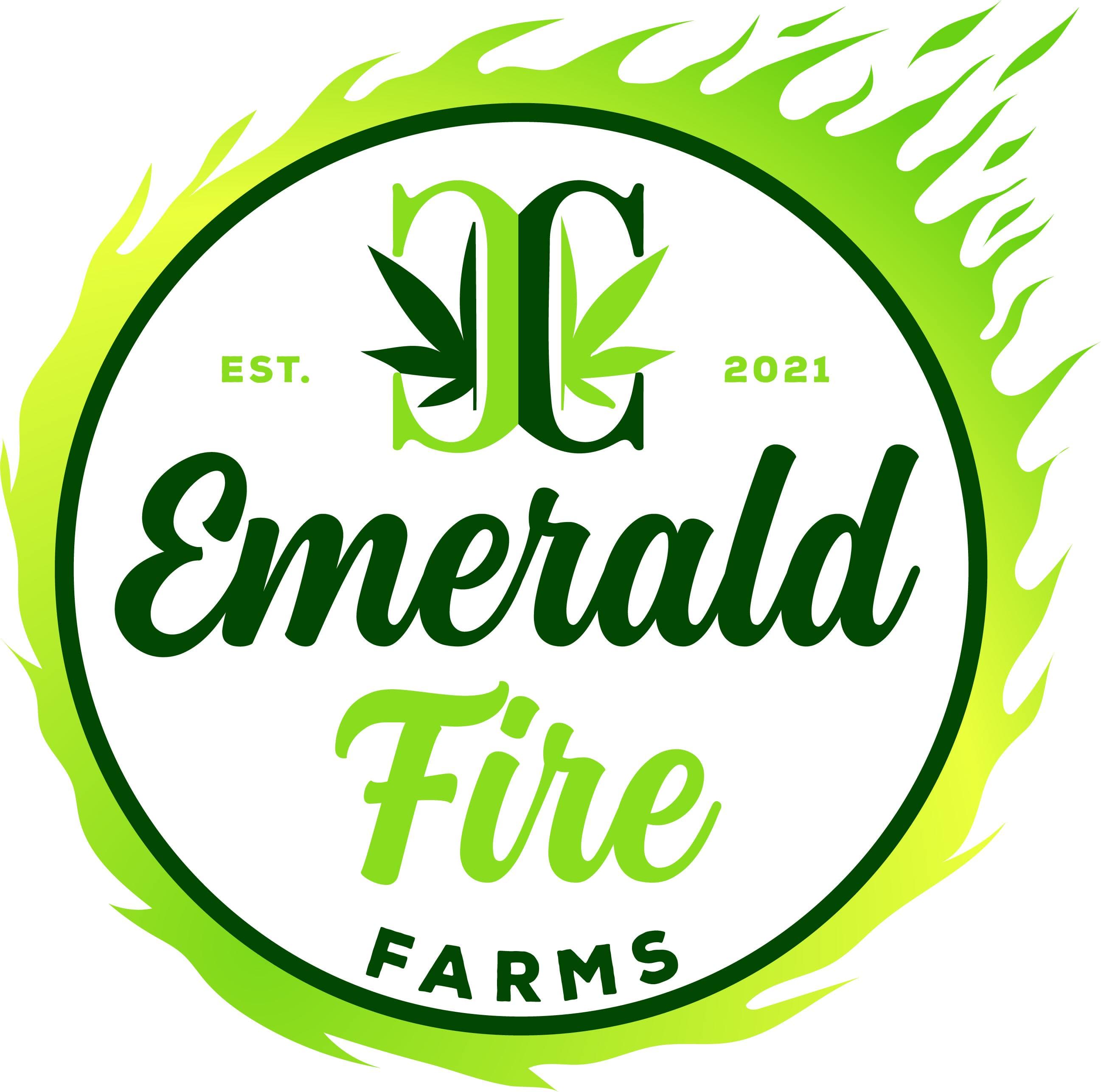 Dispensary logo