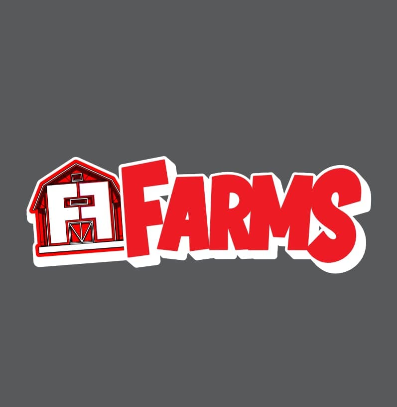 Dispensary logo
