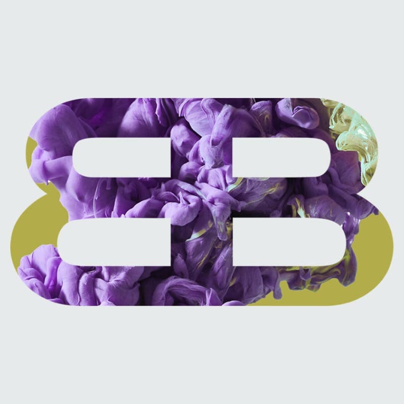 Dispensary logo
