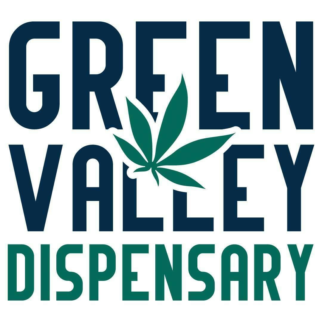 Dispensary logo