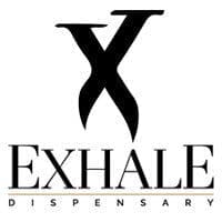 Dispensary logo