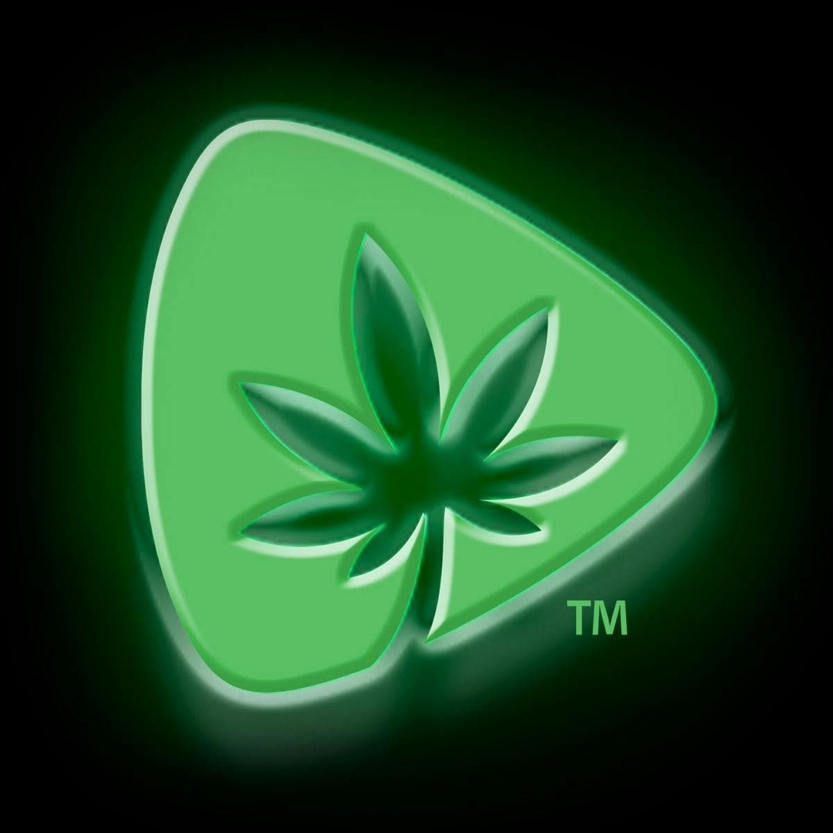 Dispensary logo