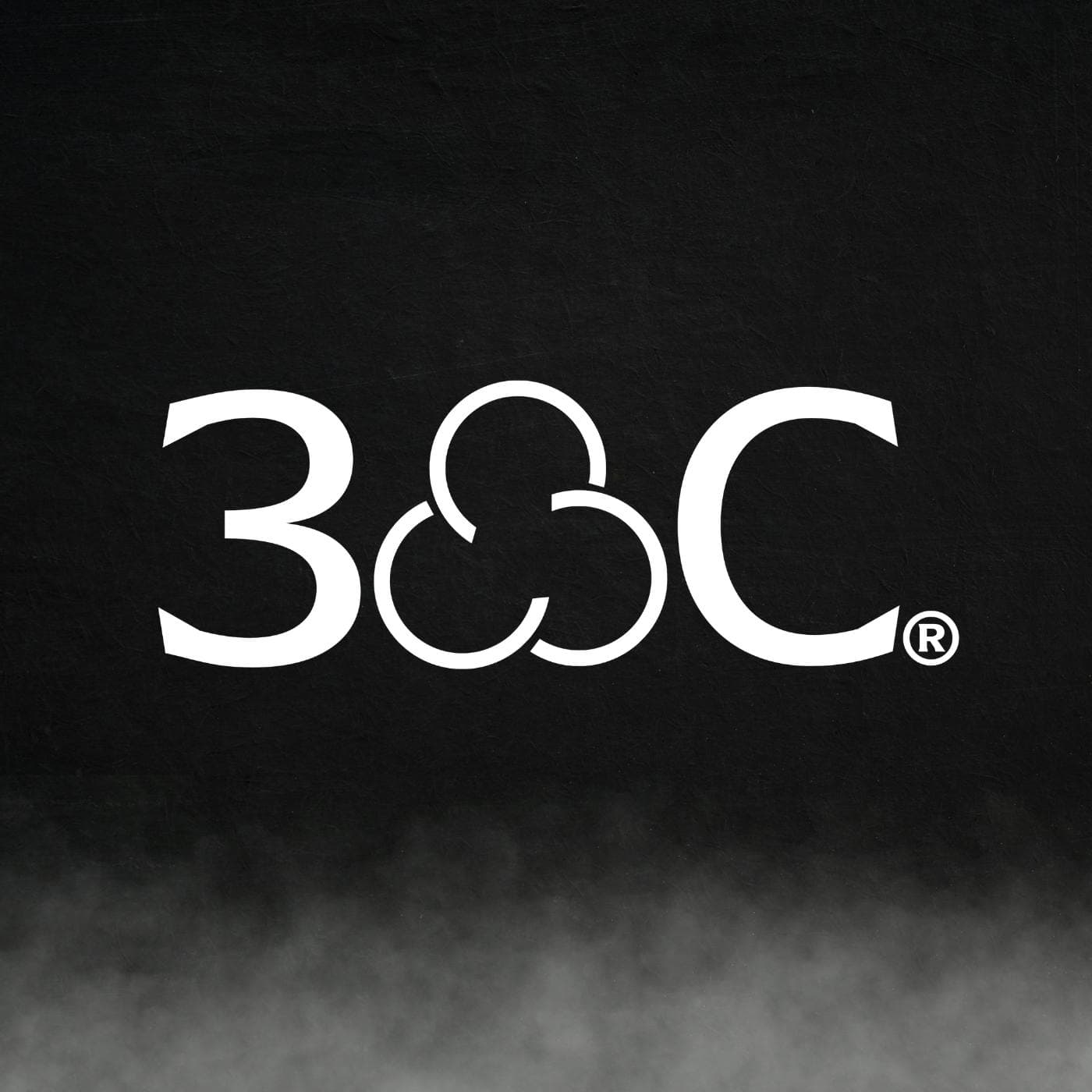Dispensary logo