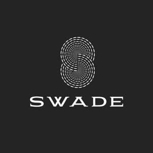 Dispensary logo