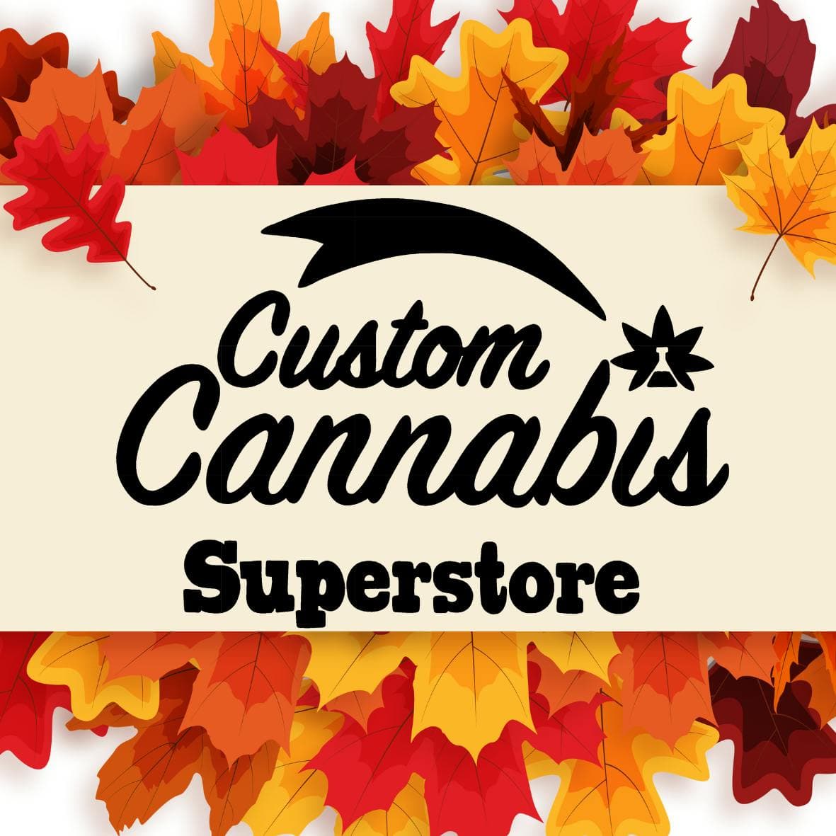 Dispensary logo