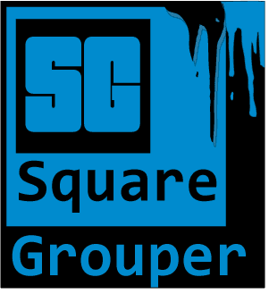 Dispensary logo