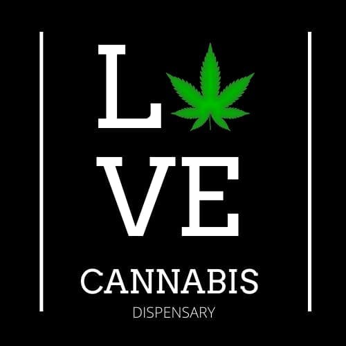 Dispensary logo