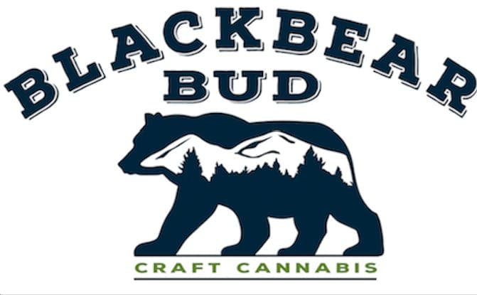 Dispensary logo