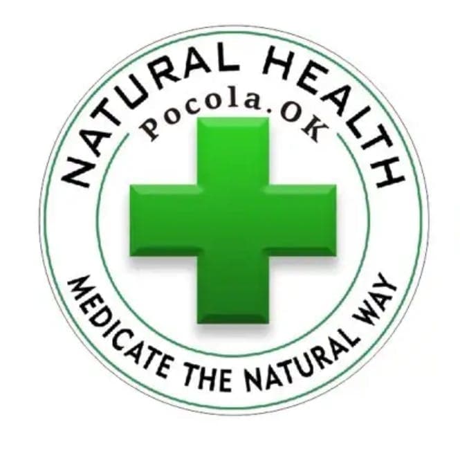 Dispensary logo
