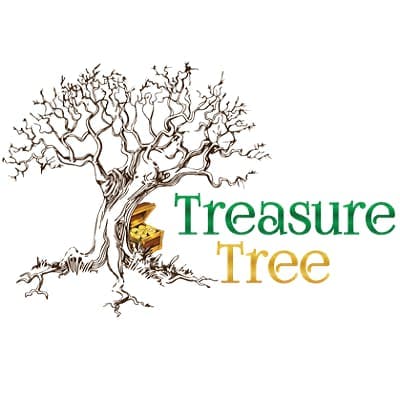 Dispensary logo