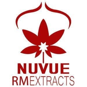 Dispensary logo