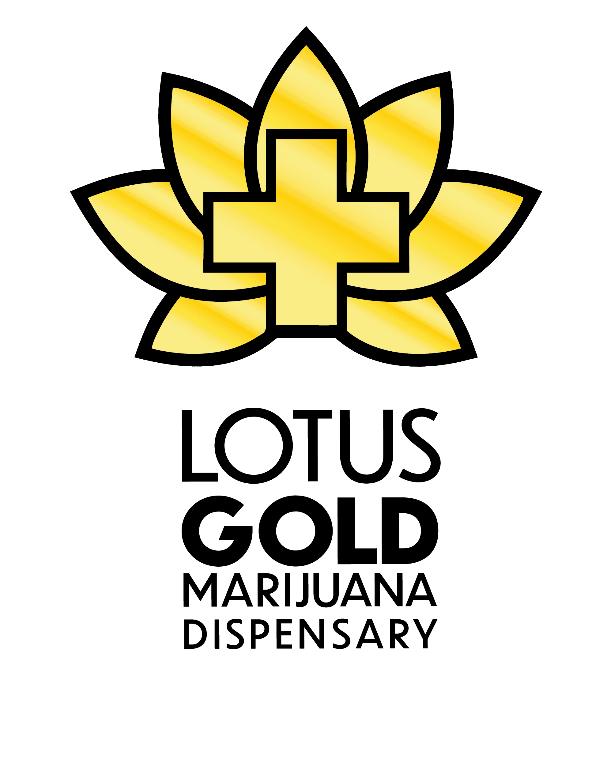 Dispensary logo