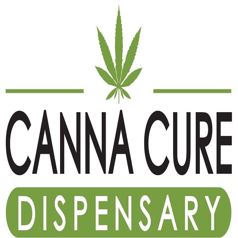Dispensary logo