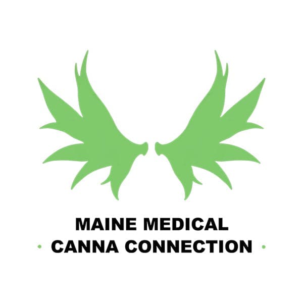 Dispensary logo