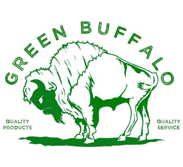 Dispensary logo
