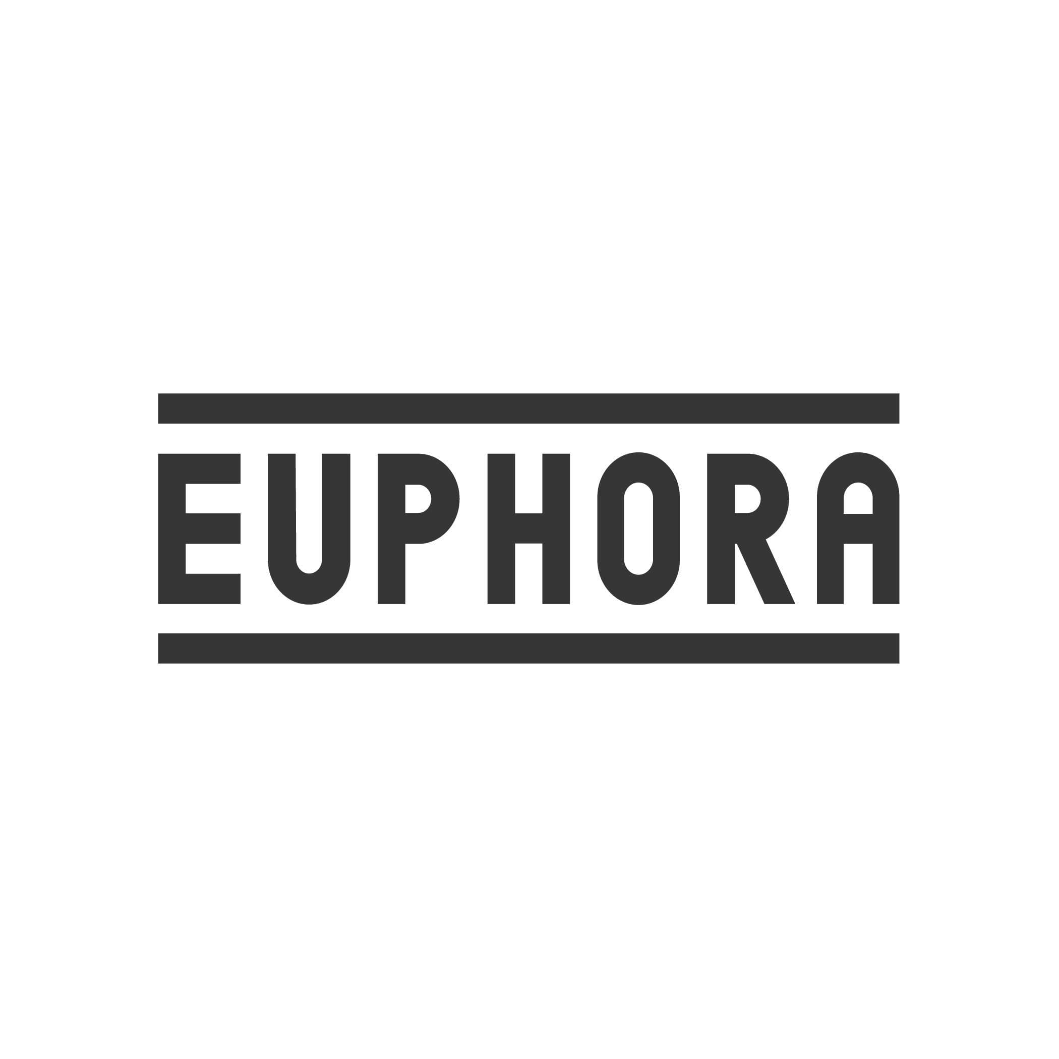 Dispensary logo