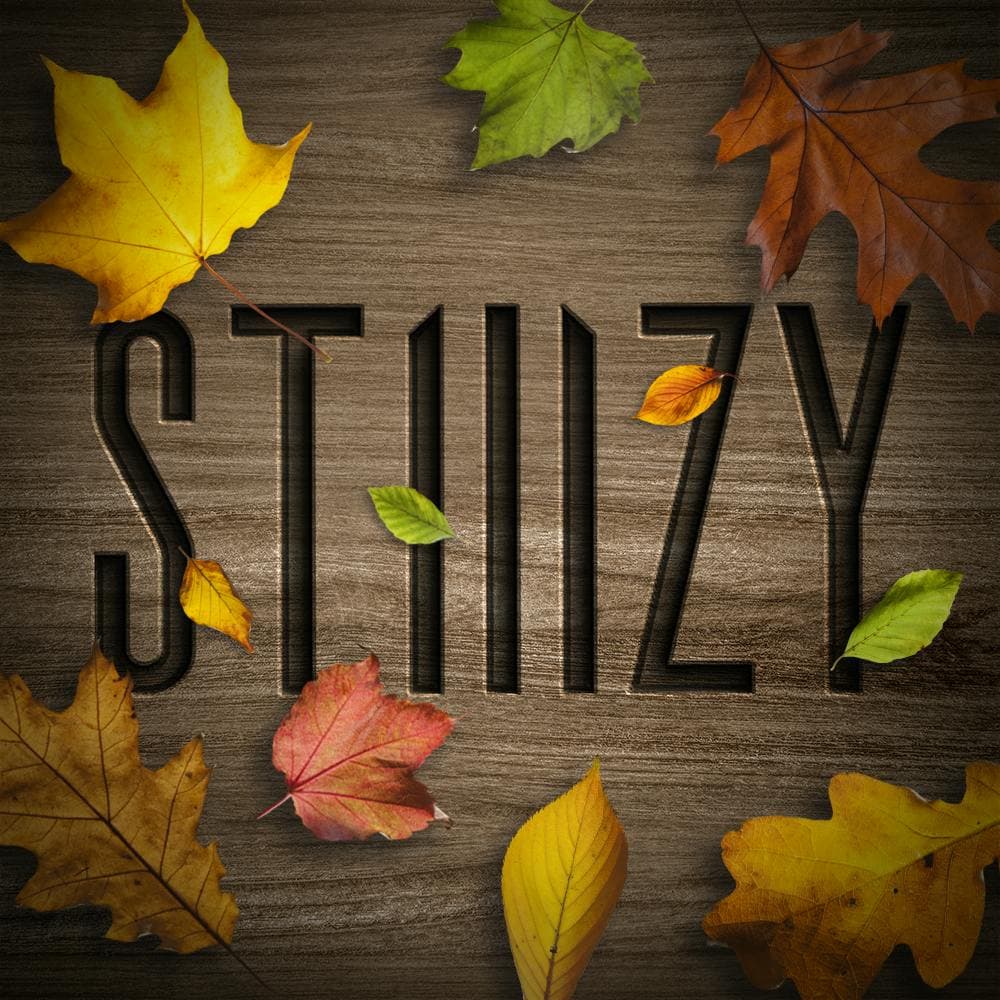 Dispensary logo