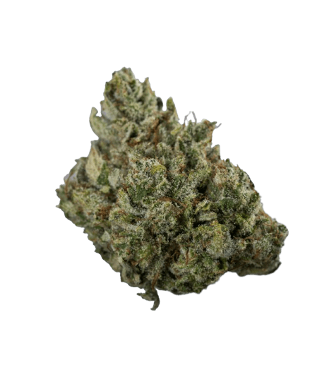 Deadhead OG strain image