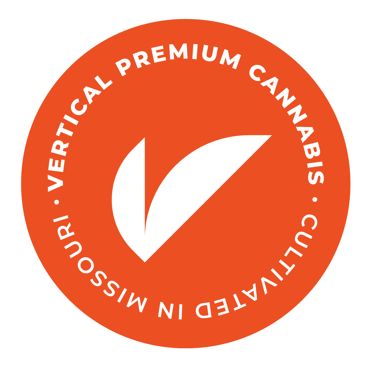 Dispensary logo
